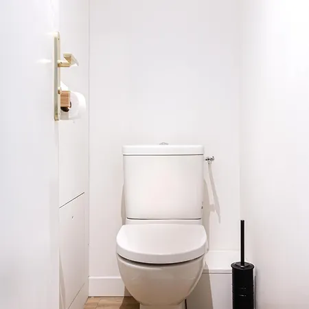 - Centre Gare Bordeaux