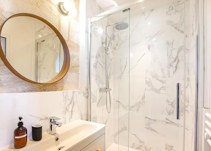 Magnifiques - Face A La Gare