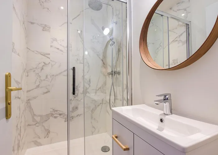 Magnifiques - Face A La Gare